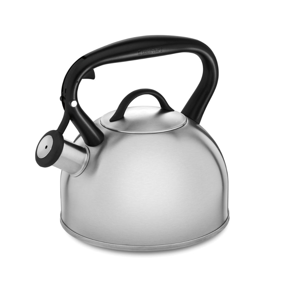 Tetera de 2/4 Cuisinart CTK-SSTR