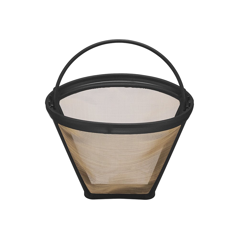 Cafetera Programable Cuisinart (DCC-1120BK)
