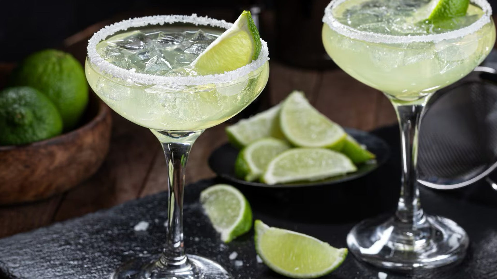 Margarita
