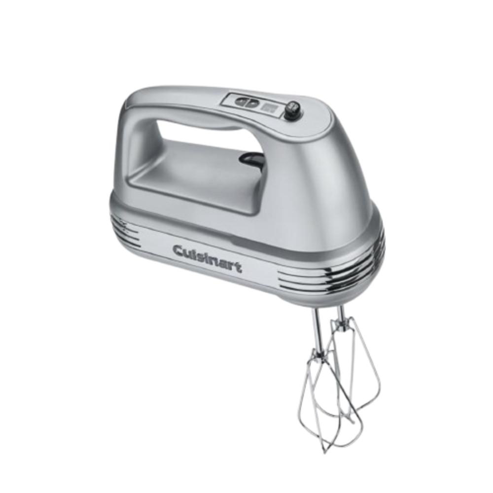 Batidora De Mano Power Advantage® Plus Hm-90 De Cuisinart®
