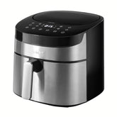 Freidora De Aire Digital 8 En 1 De 7.2L Cuisinart®_001