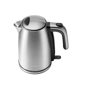 Hervidor Eléctrico De 1.7L Cuisinart®_002