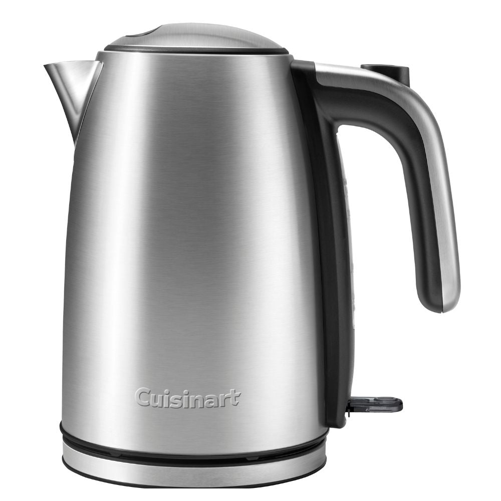 Hervidor Eléctrico De 1.7L Cuisinart®_003