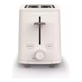 Tostador Panes Soho Cuisinart Cpt-7Tr Cuisinart