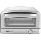 Horno Interior Para Pizza_003