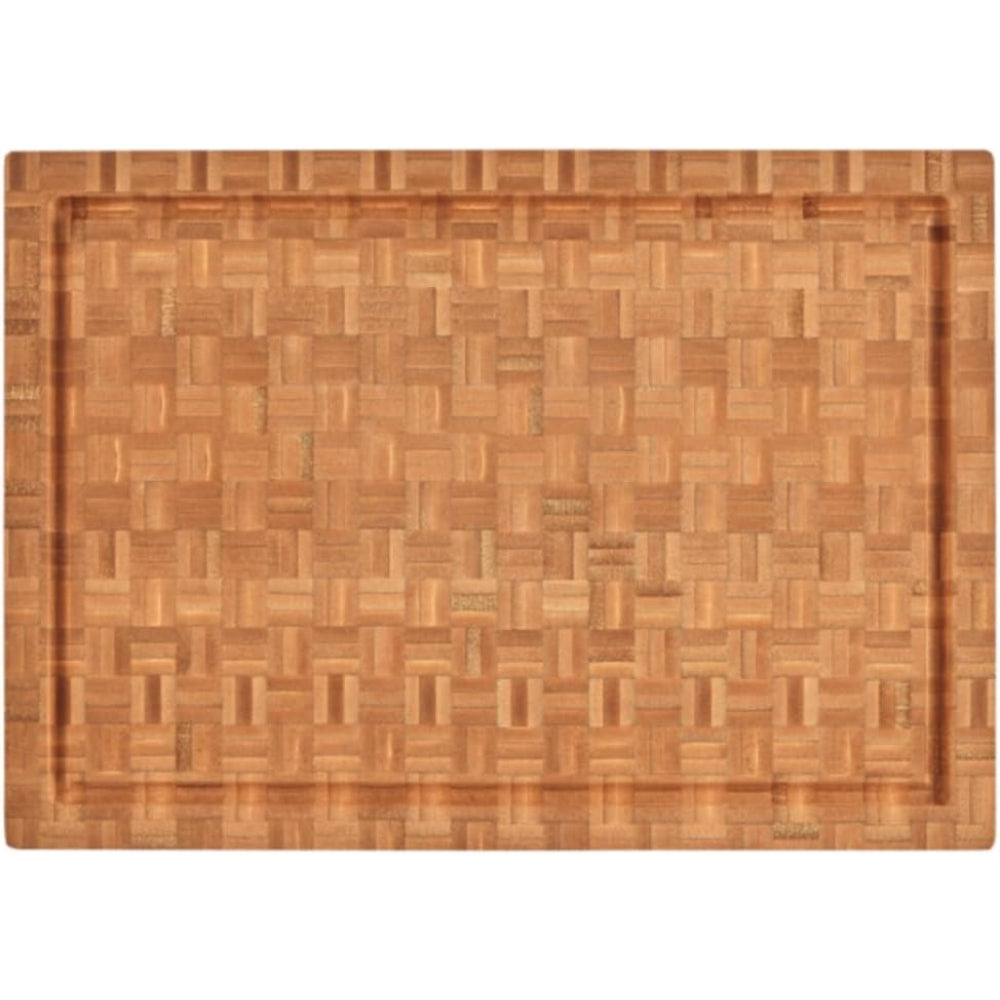 Tabla De Corte De Bambú 17”  Vetado Final Cuisinart Cwb-17Egb_001