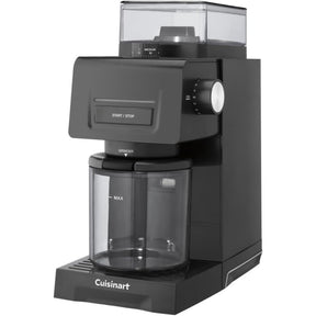 Molinillo de Café Espresso Bar™ CBM-22 de Cuisinart®_004