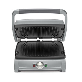 Griddler® Compacto  Gr-102 De Cuisinart®