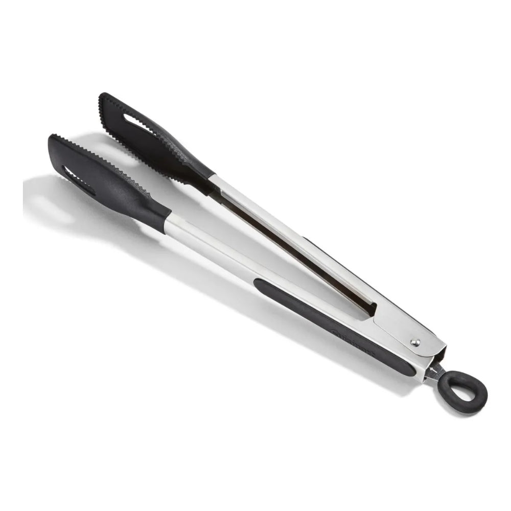 Pinzas De Silicona 12” Cuisinart Ctg-00-12Fstn_001