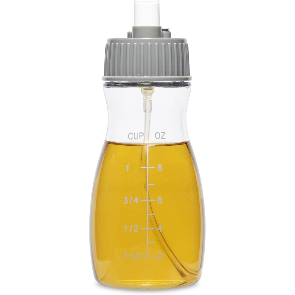 Atomizador Y Vertedor De Aceite Cuisinart Ctg-00-Mis_002