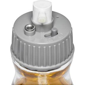 Atomizador Y Vertedor De Aceite Cuisinart Ctg-00-Mis_003