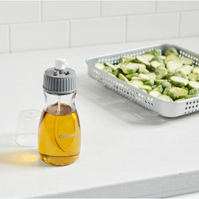 Atomizador Y Vertedor De Aceite Cuisinart Ctg-00-Mis_004