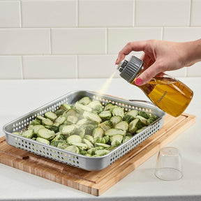 Atomizador Y Vertedor De Aceite Cuisinart Ctg-00-Mis_005
