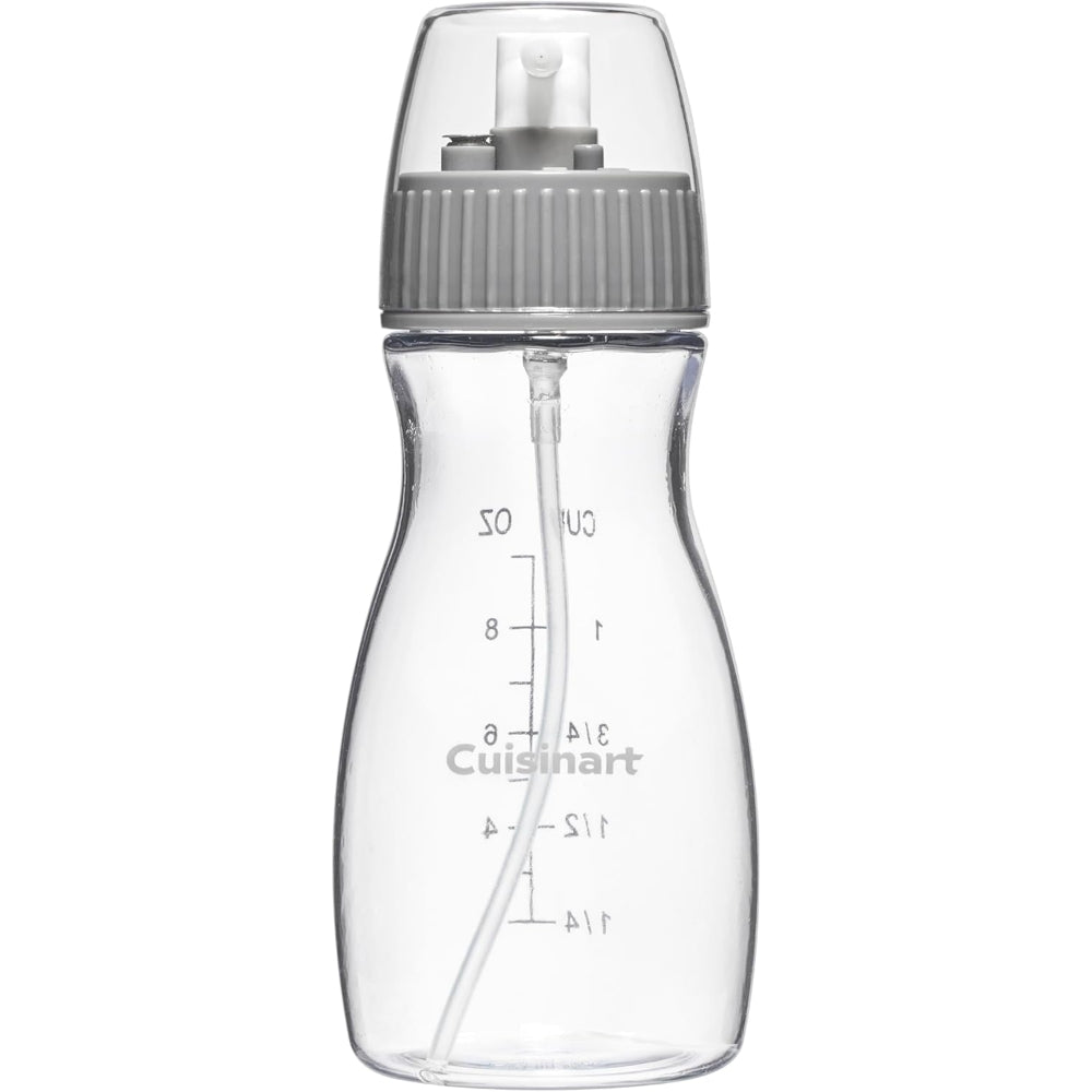 Atomizador Y Vertedor De Aceite Cuisinart Ctg-00-Mis_001