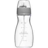 Atomizador Y Vertedor De Aceite Cuisinart Ctg-00-Mis_001