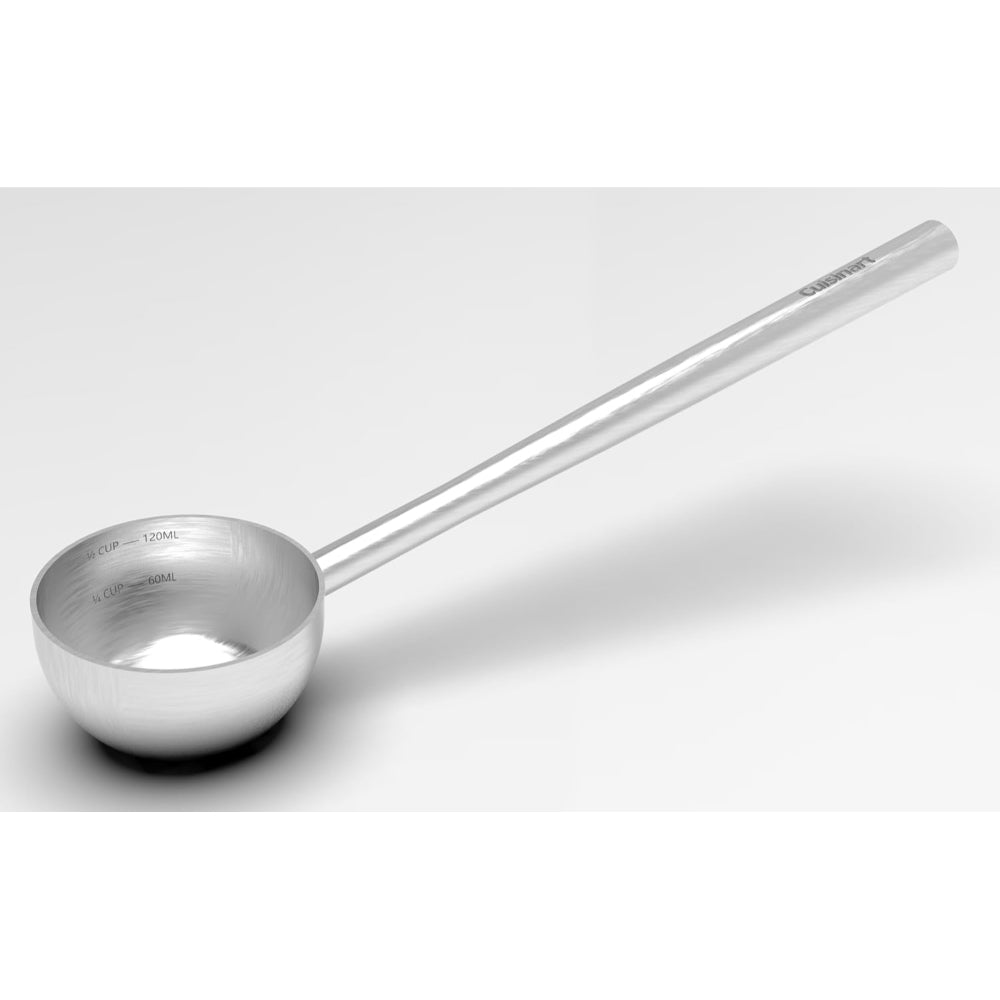 Cuchara Para Salsas Cuisinart Ctg-00-Pss_002