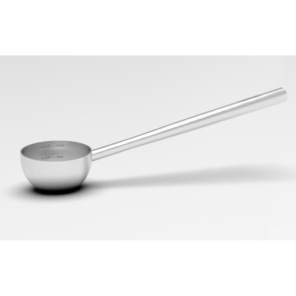 Cuchara Para Salsas Cuisinart Ctg-00-Pss_001