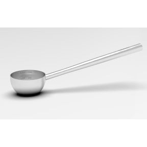 Cuchara Para Salsas Cuisinart Ctg-00-Pss_001