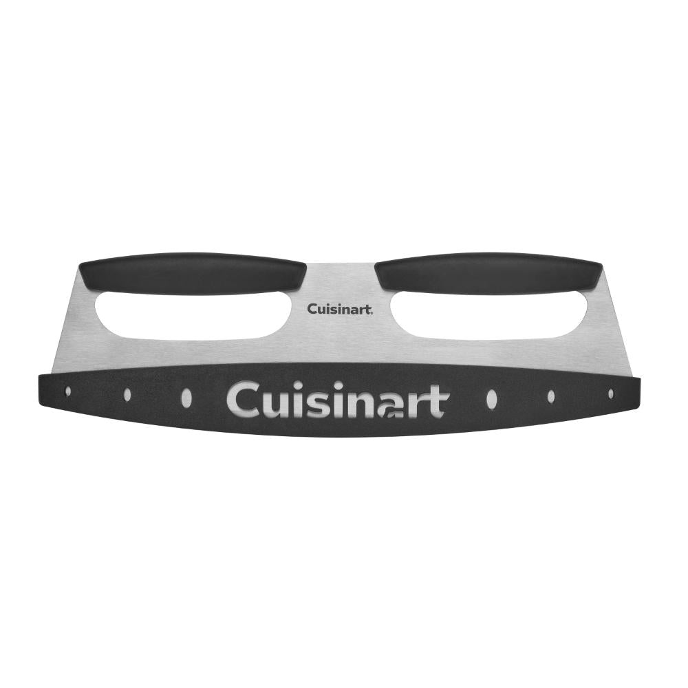 Cortador de Pizza Basculante CTG-00-RPC de Cuisinart®