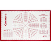 Tapete De Silicona Para Preparación Cuisinart Ctg-00-Spm_001