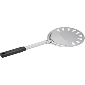 Pala Para Girar Pizza Cuisinart Ctg-00-Tpp_002