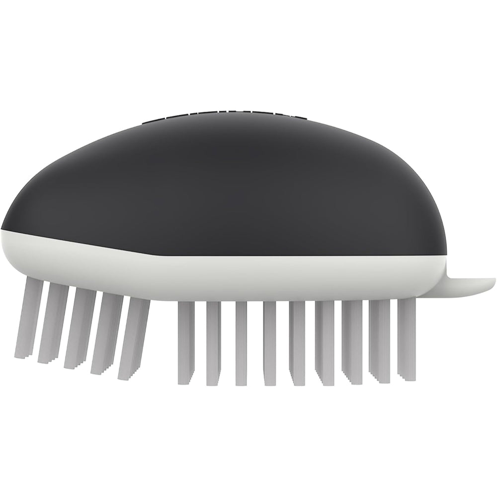 Cepillo Para Vegetales Cuisinart Ctg-00-Vb_002