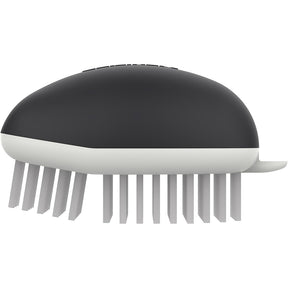 Cepillo Para Vegetales Cuisinart Ctg-00-Vb_002