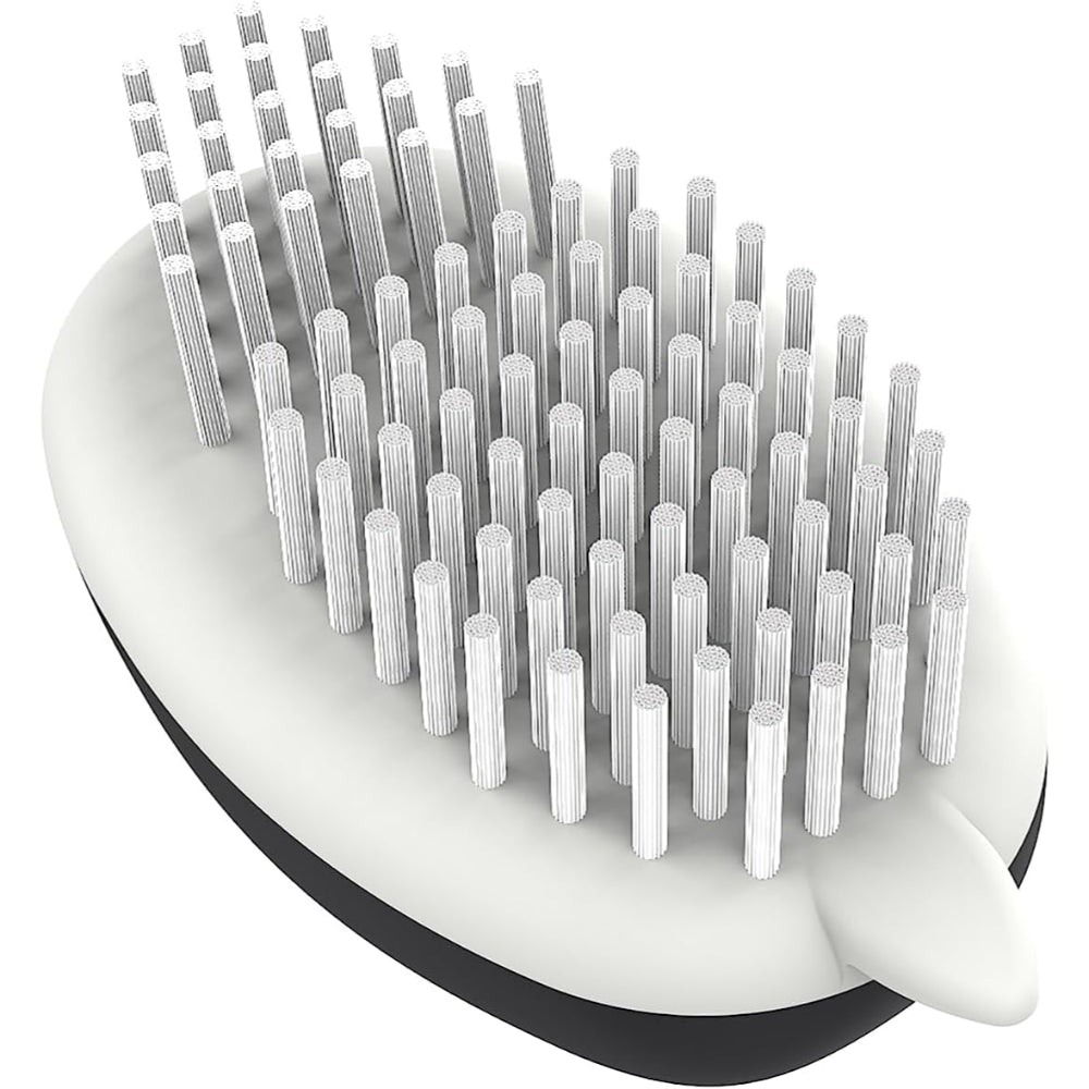 Cepillo Para Vegetales Cuisinart Ctg-00-Vb_001
