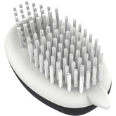 Cepillo Para Vegetales Cuisinart Ctg-00-Vb_001