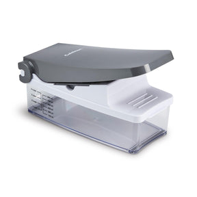 Picador De Frutas Y Verduras Cuisinart Ctg-00-Vfc