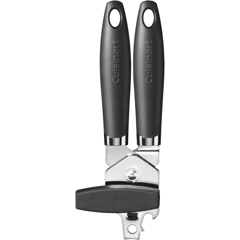 Abrelatas Cuisinart Ctg-1B-Co_001
