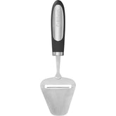 Cortador De Queso Cuisinart Ctg-1B-Cs_001
