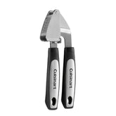 Prensa De Ajo Cuisinart Ctg-1B-Gp_001