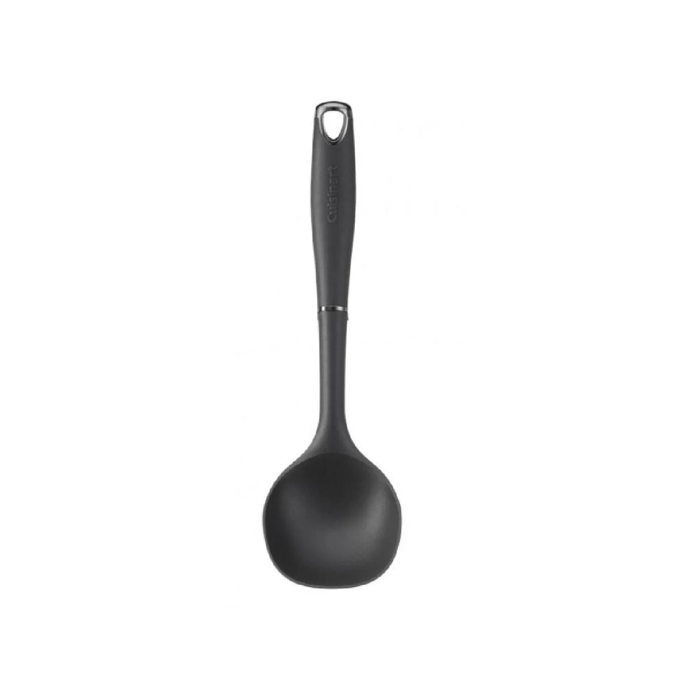 Cucharón De Nylon Cuisinart Ctg-1B-Ld_001