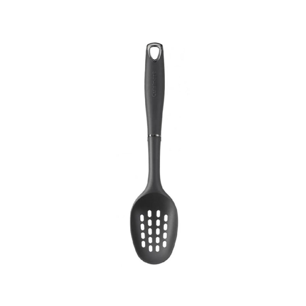 Cuchara Ranurada De Nylon Cuisinart Ctg-1B-Ls_001
