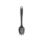 Servidor De Pasta De Nylon Cuisinart Ctg-1B-Ps_001