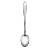 Cuchara Ranurada De Acero Inox Cuisinart Ctg-1B-Sls_001