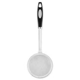 Espumadera De Acero Inox Cuisinart Ctg-1B-Ssk_001