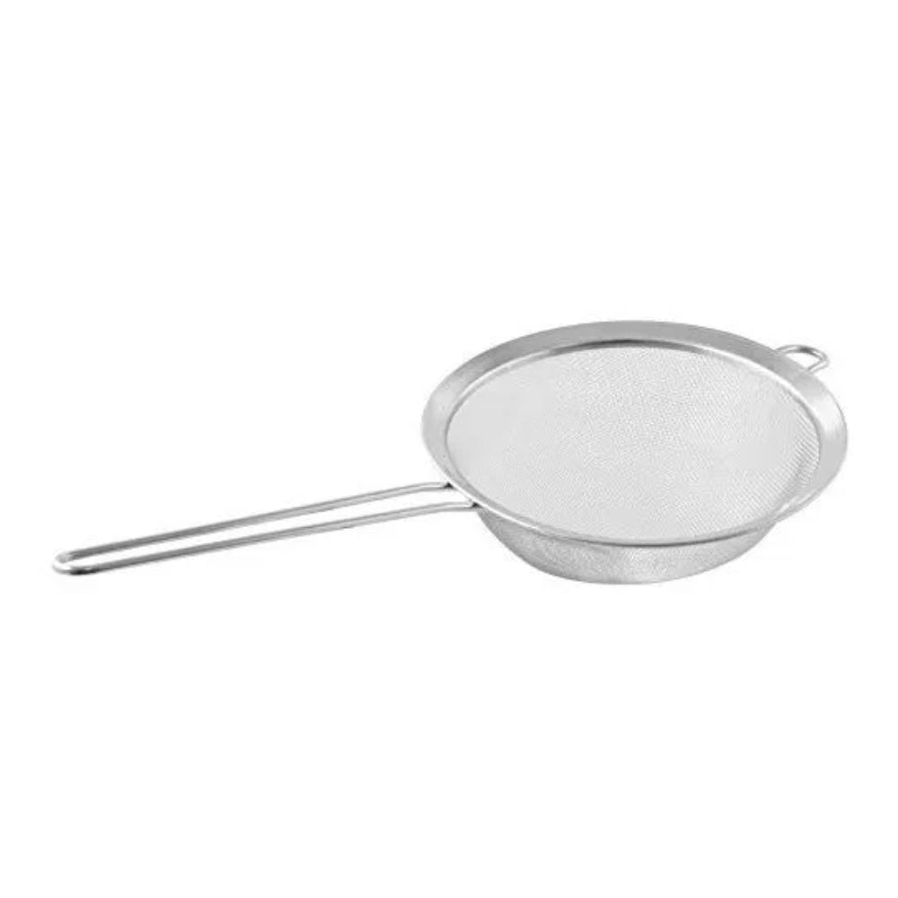 Colador De 7.5” Cuisinart Ctg-1B-Str_001