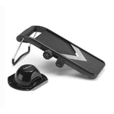 Mandolina Vblade Ctg-00-Vman De Cuisinart®