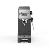 Cafetera Espresso Delgada Espresso Bar Em-160 Cuisinart_001