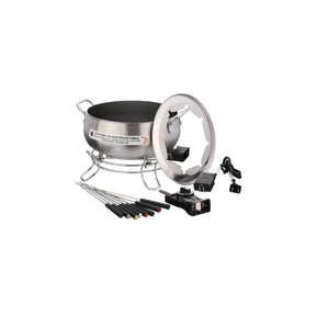 Fondue Electricor Cfo-3Ssp1 De Cuisinart®_002