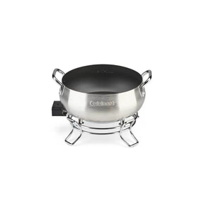 Fondue Electricor Cfo-3Ssp1 De Cuisinart®_003