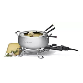 Fondue Electricor Cfo-3Ssp1 De Cuisinart®_004