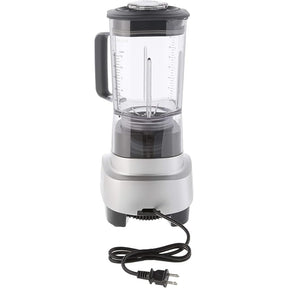 Licuadora Velocity Ultra 7.5 1 Hp Cuisinart®_002