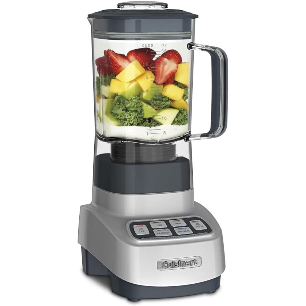 Licuadora Velocity Ultra 7.5 1 Hp Cuisinart®_004