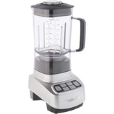 Licuadora Velocity Ultra 7.5 1 Hp Cuisinart®_001