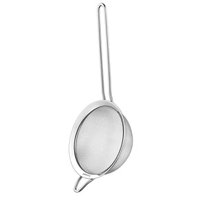 Set De 3 Coladores Acero Inoxidable Ctg-00-3Ms Cuisinart