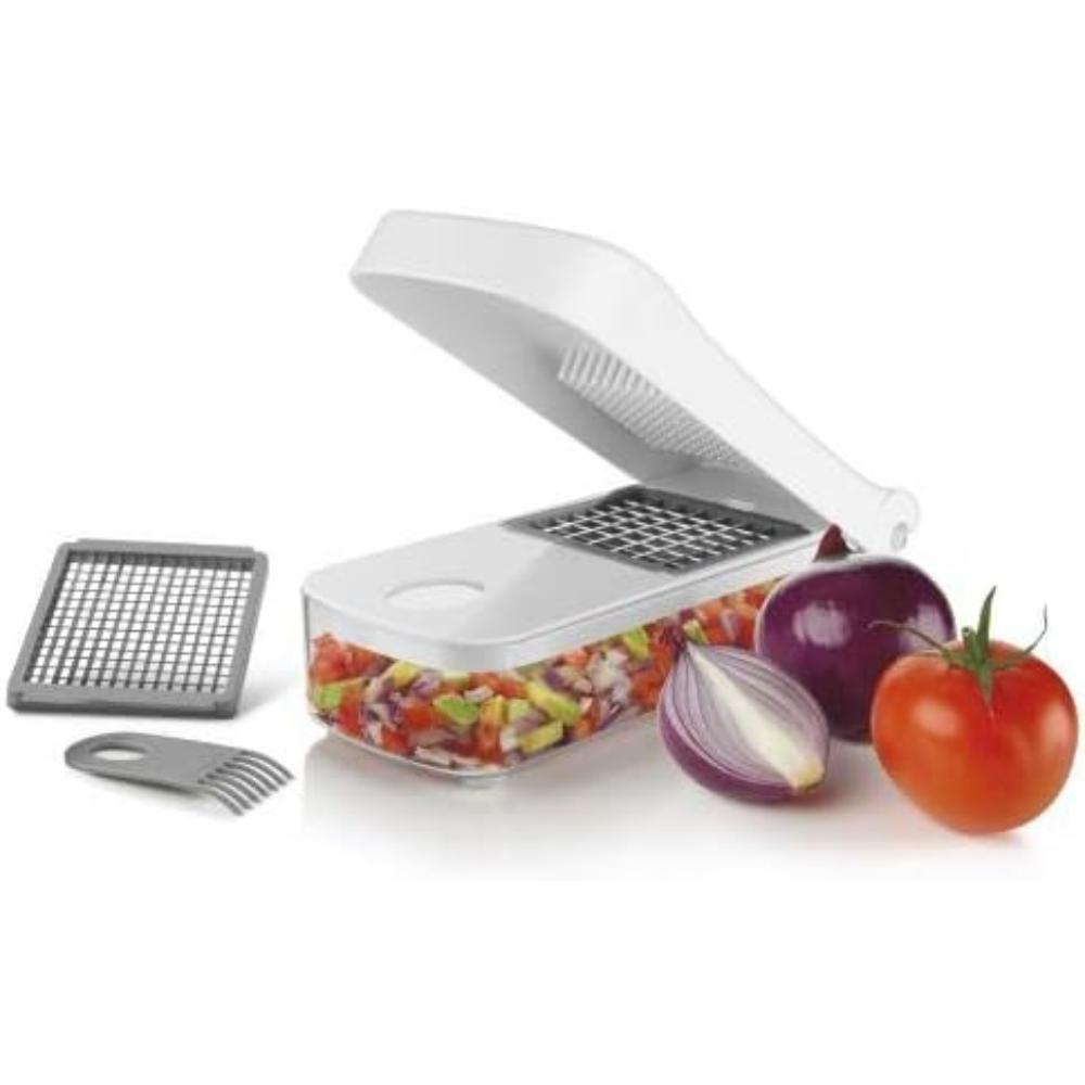 Picadora Manual Tipo Caja Cuisinart