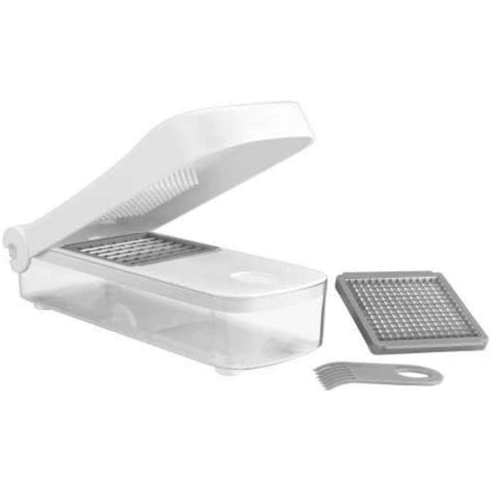 Picadora Manual Tipo Caja Cuisinart